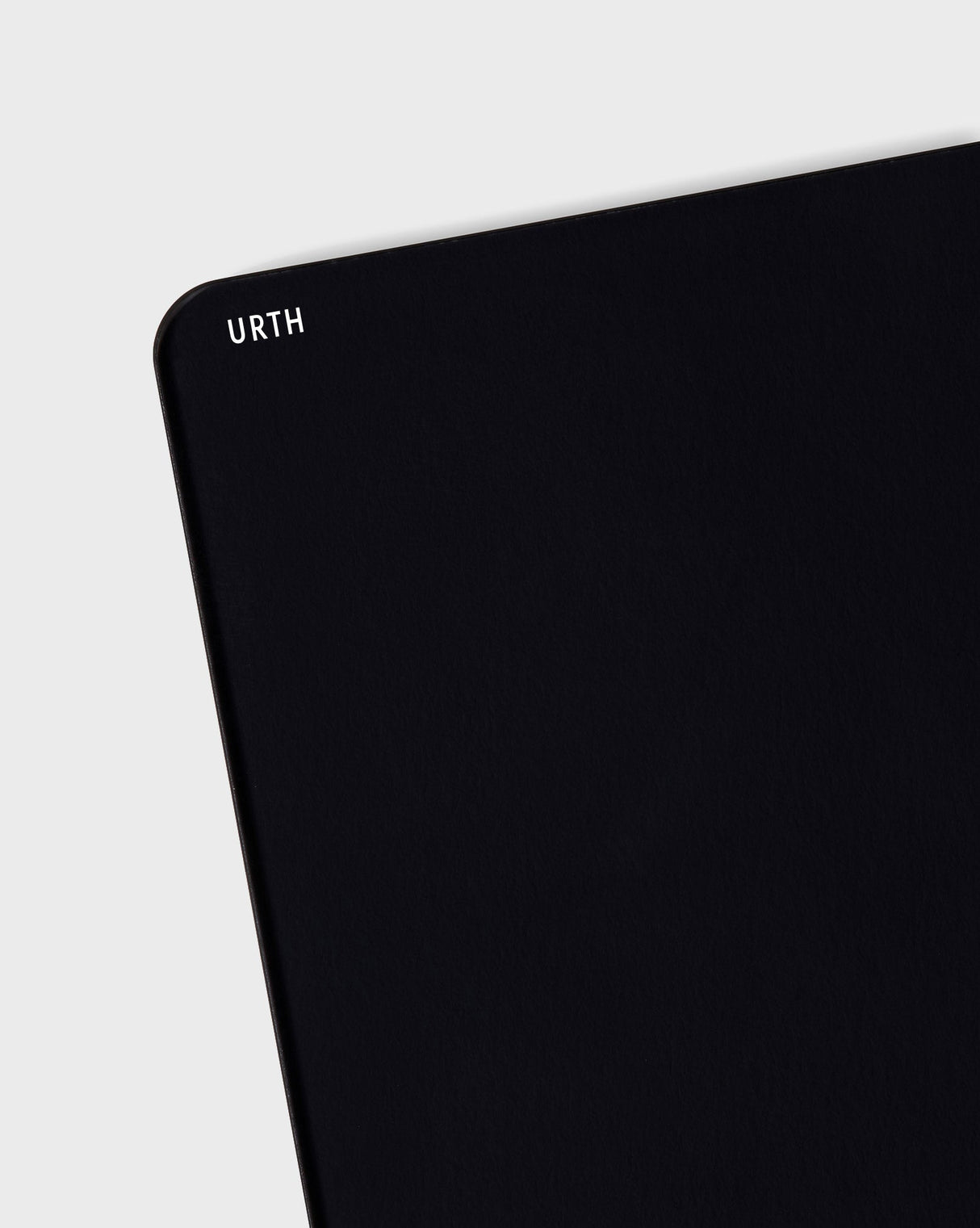 ND16 (4 Stop) Square Filter Plus+