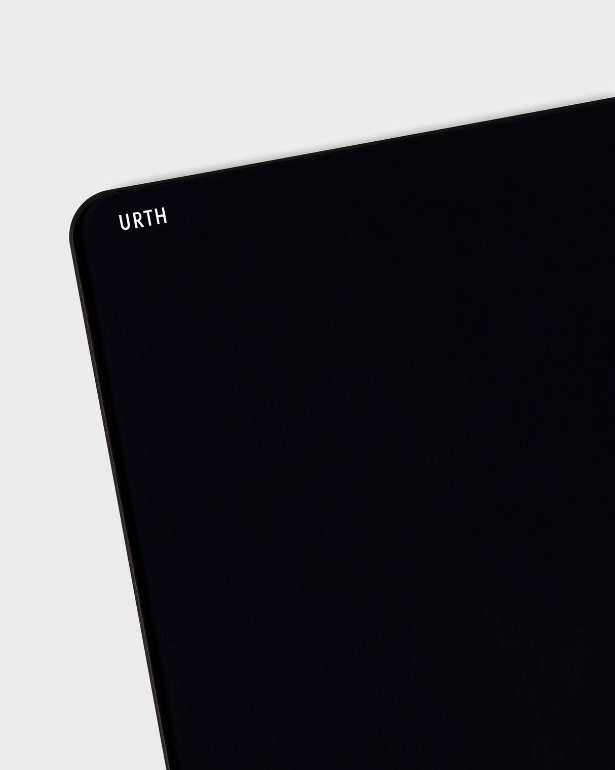 ND16 (4 Stop) Square Filter Plus+