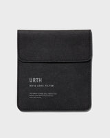 ND16 (4 Stop) Square Filter Plus+