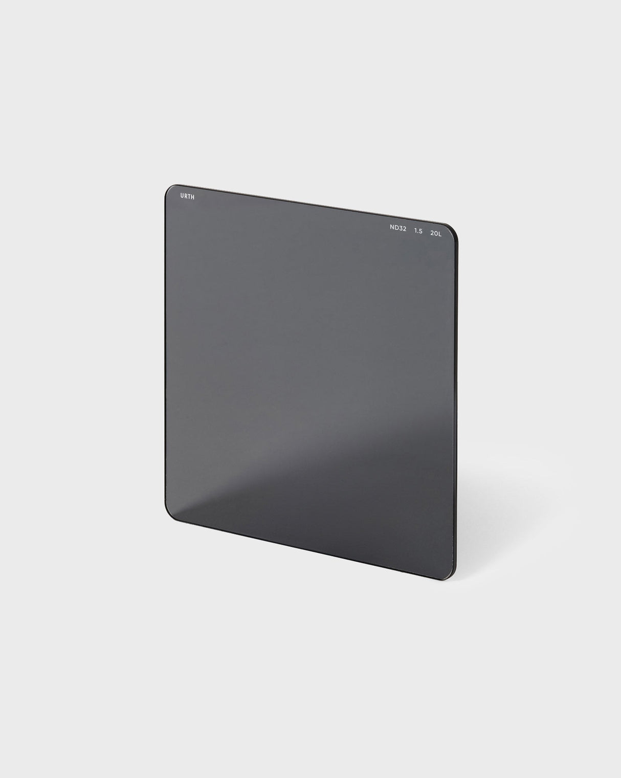 ND32 (5 Stop) Square Filter Plus+