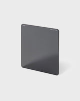 ND32 (5 Stop) Square Filter Plus+