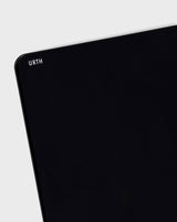 ND32 (5 Stop) Square Filter Plus+