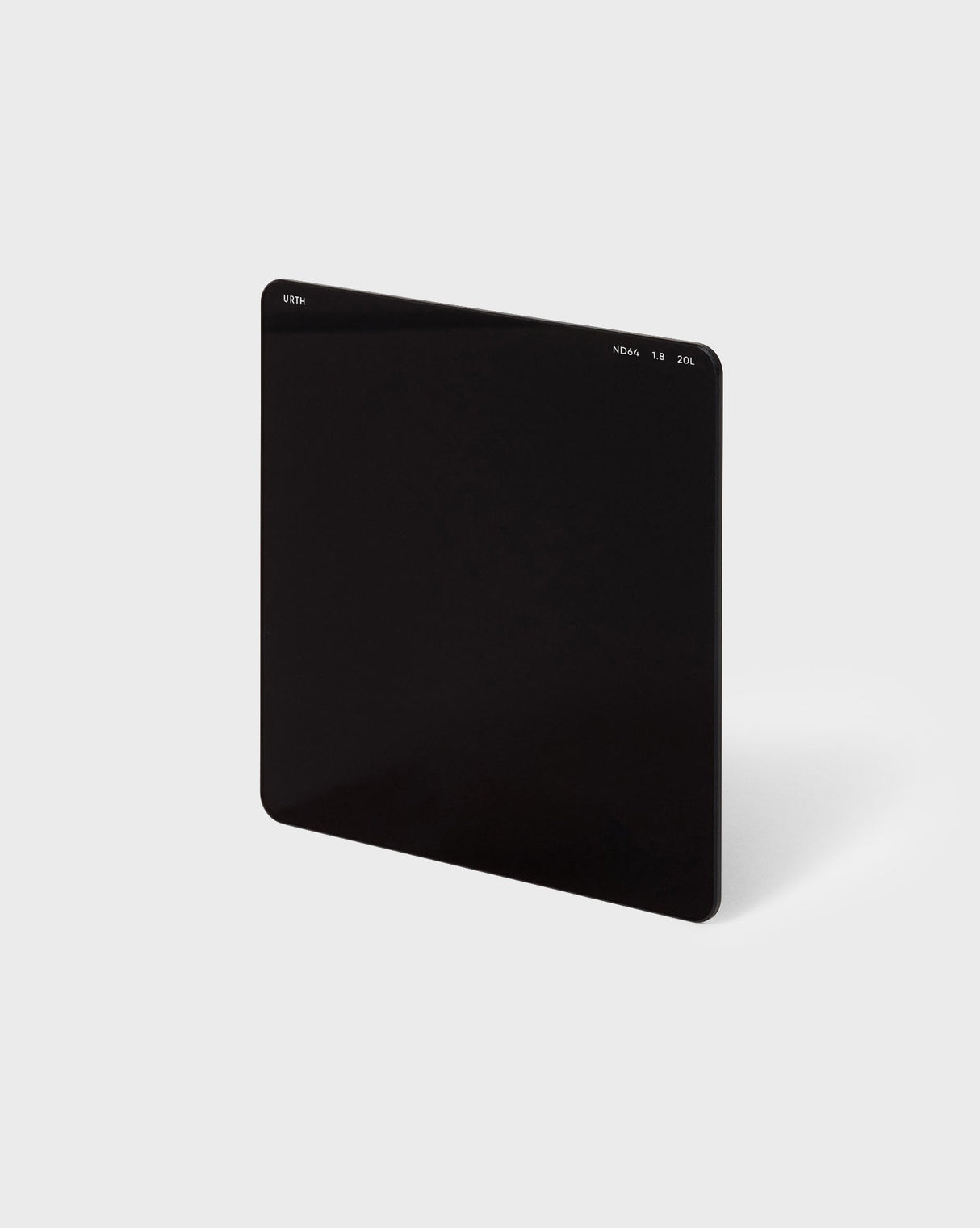 ND1000 (10 Stop) Square Filter Plus+