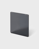 ND8 (3 Stop) Square Filter Plus+