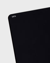 ND8 (3 Stop) Square Filter Plus+