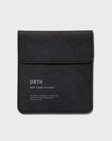 ND8 (3 Stop) Square Filter Plus+