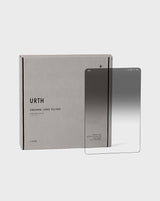 Soft Graduated ND4 (2 Stop) Square Filter Plus+