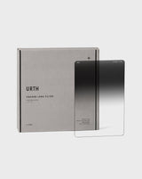 Soft Graduated ND8 (3 Stop) Square Filter Plus+