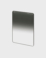 Soft Graduated ND16 (4 Stop) Square Filter Plus+