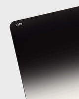 Soft Graduated ND16 (4 Stop) Square Filter Plus+