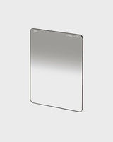 Soft Graduated ND4 (2 Stop) Square Filter Plus+