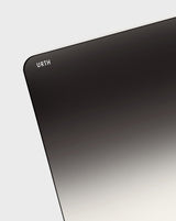 Soft Graduated ND4 (2 Stop) Square Filter Plus+