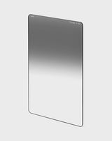 Soft Graduated ND8 (3 Stop) Square Filter Plus+