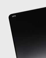 Soft Graduated ND8 (3 Stop) Square Filter Plus+