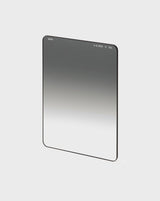 Soft Graduated ND8 (3 Stop) Square Filter Plus+