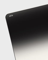 Soft Graduated ND8 (3 Stop) Square Filter Plus+