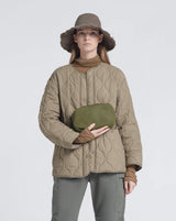 Zeolite Tech Organiser