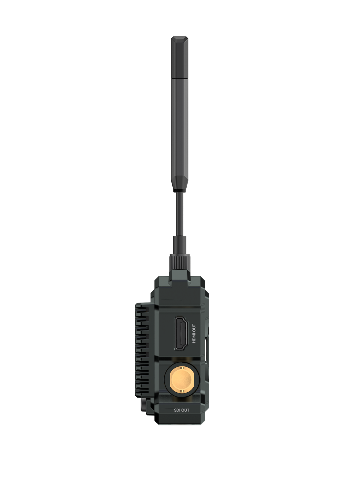 Pyro S Wireless Video Transmission System