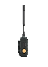 Pyro S Wireless Video Transmission System