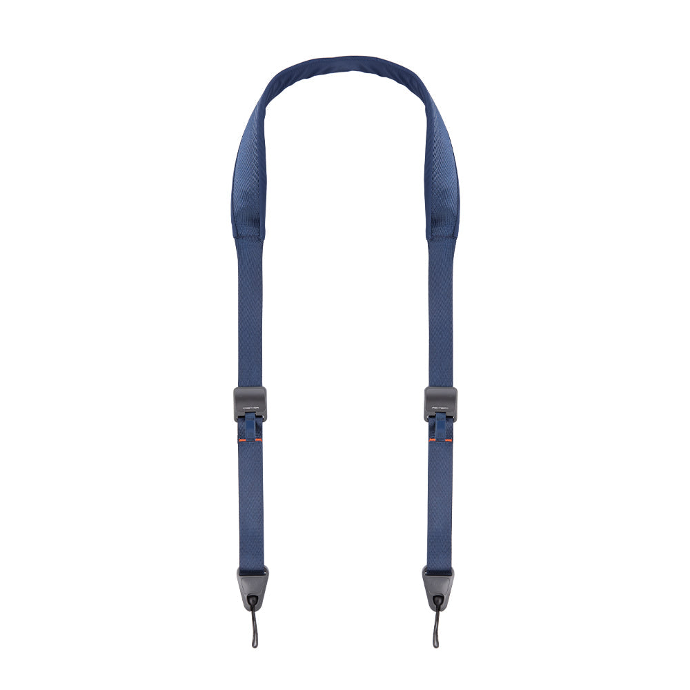 Camera Shoulder Straps