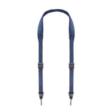 Camera Shoulder Straps
