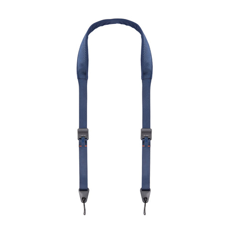 Camera Shoulder Straps