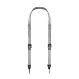 Camera Shoulder Straps