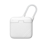CreateMate High-speed Mini Card Reader Case