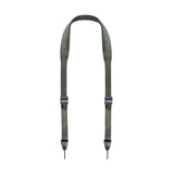 Camera Shoulder Straps