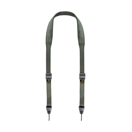 Camera Shoulder Straps