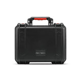 Safety Carrying Case For DJI Mavic 3 Series