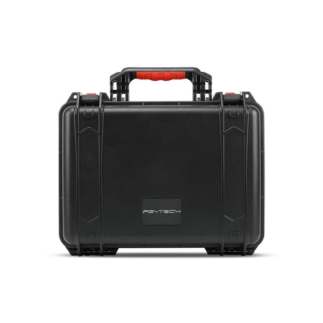 Safety Carrying Case For DJI Mavic 3 Series