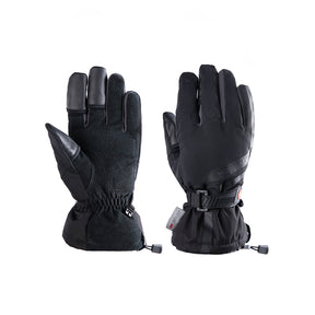 PGYTECH Professional Photography Gloves Photographer Winter Gloves