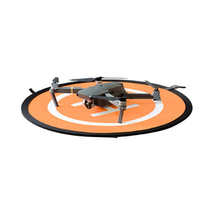 55CM/75CM/110CM Landing Pad for DJI Drones