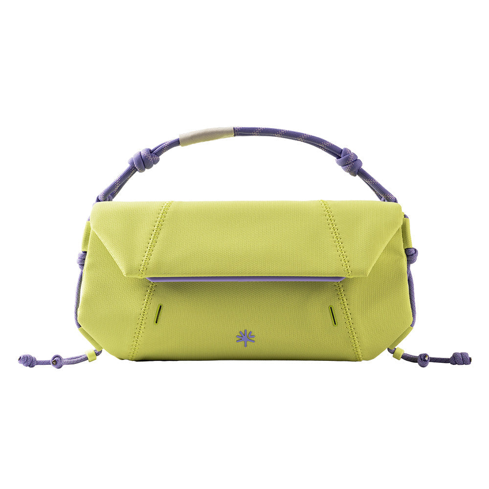 OneGo Pocket Sling