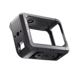GoPro 13 Camera Cage