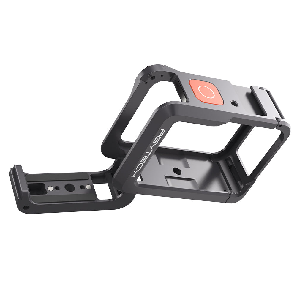 GoPro 13 Camera Cage
