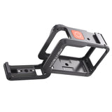 GoPro 13 Camera Cage
