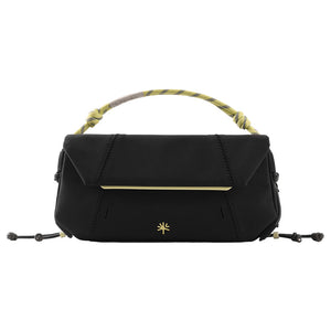 OneGo Pocket Sling
