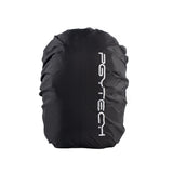 OnePro Flex Backpack Rain Cover