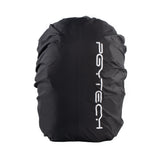 OnePro Focux Backpack Rain Cover