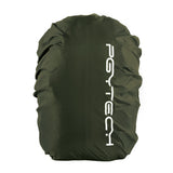 OnePro Focux Backpack Rain Cover