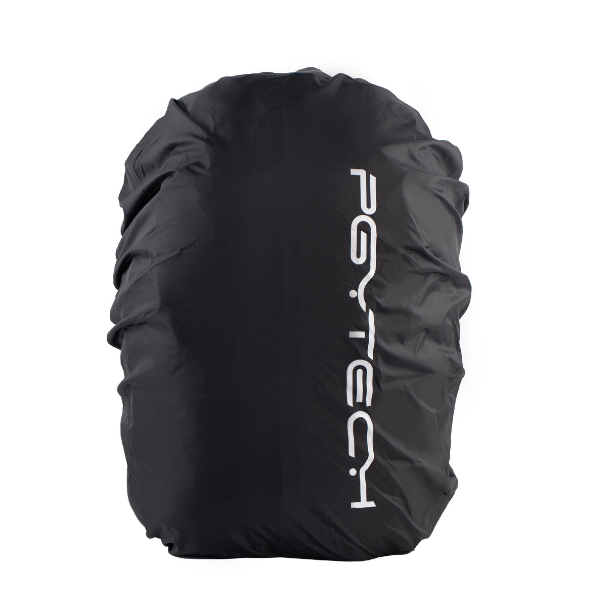 OnePro Flex Backpack Rain Cover