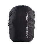 OnePro Flex Backpack Rain Cover