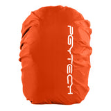 OnePro Flex Backpack Rain Cover