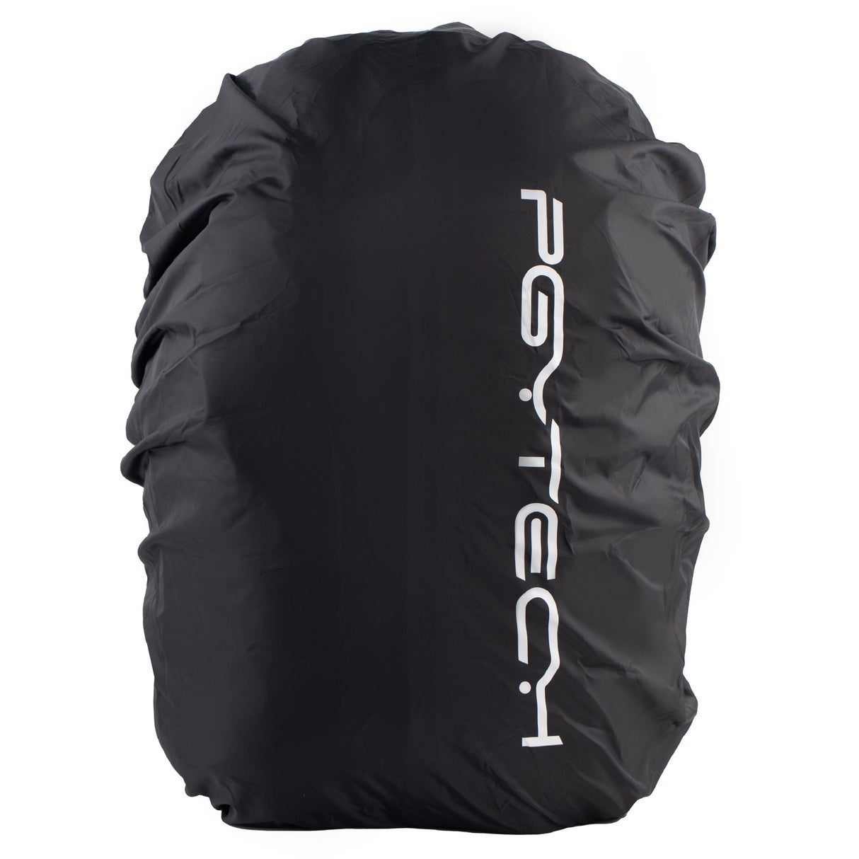 OnePro Flex Backpack Rain Cover