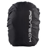 OnePro Flex Backpack Rain Cover