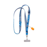 LinkGo Phone Photography Strap(Webbing)