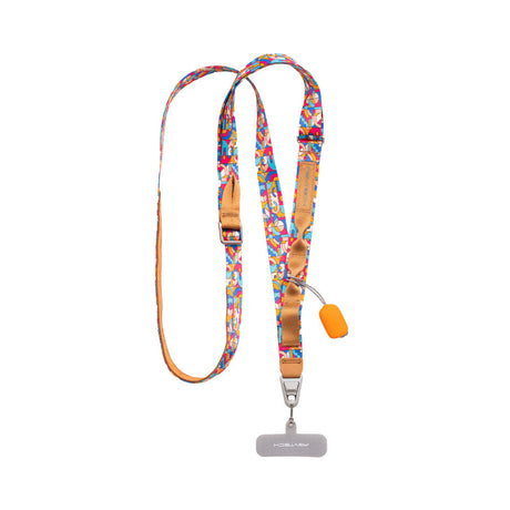 LinkGo Phone Photography Strap(Webbing)