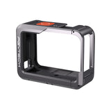 GoPro 13 Camera Cage
